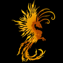 Phoenix Fire &amp; Performance Art