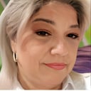 Phoenix Psychic