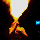PhoenixFusion
