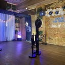 Photo 360 Event Rentals