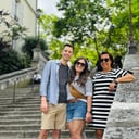 Photo Affairs 321