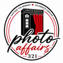 Photo Affairs 321