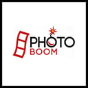 Photo Boom