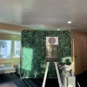 Photo Booth Boutique