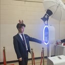 Tanorama