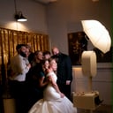 Photo Booth Houston