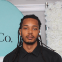 Photo Booth &amp; More Ent.