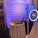 Photo Booth Parties