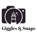 Photo Booth Rental and Services