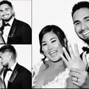 Photo Fun Zone