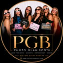PGB - Photo Glam Booth