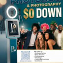 Premier Party Co