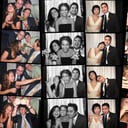 PhotoBooth Boise