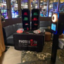 Photobooth By CRT