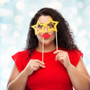 Photobooth Rental