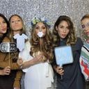 PhotoBoothFuNYC