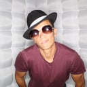 PhotoBooths by Kermit Carlyle Photography