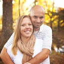 PhotoGenie Photography