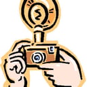 Photographer and Photography