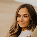 Brighton Photographer