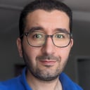 Wael Hassan