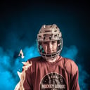 Photographers Of Las Vegas