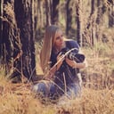 DJ Services and Photography By Billi