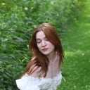 Photography by Mina