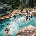 Photos by Crispy