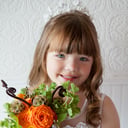 Photos By Orion, LLC