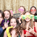 Phototeknyc Photo Booth Rental