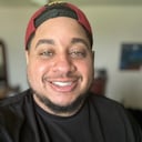 Photo/Video Services
