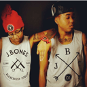 Phresh Syndicate