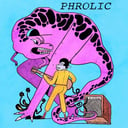Phrolic