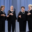 PHX Quartet