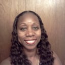 Phyllis Bryant