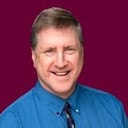 Marc Weissman