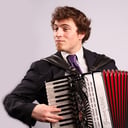 Justin's Piano, Accordion, and Small Ensembles