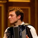 Justin's Piano, Accordion, and Small Ensembles