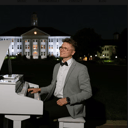 Pianist | DJ | Sound Equipment