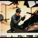 Pianist For Any Occasion