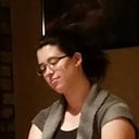 Pianist for Hire