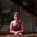 Pianist for Special Events