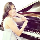 Christine Abdalian