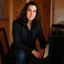 Pianist for Weddings &amp; Events