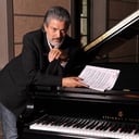 Anibal Berraute