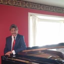 Milwaukee Pianist