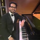 Piano By Steven - Top Musician for Hire