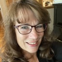 Denise Steinbach - Pianist