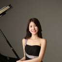 Mideum Chung - Pianist